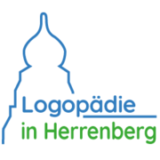 (c) Logopaedie-herrenberg.de