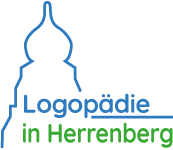Praxis für Logopädie, Herrenberg