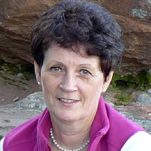 Heike Binnewies